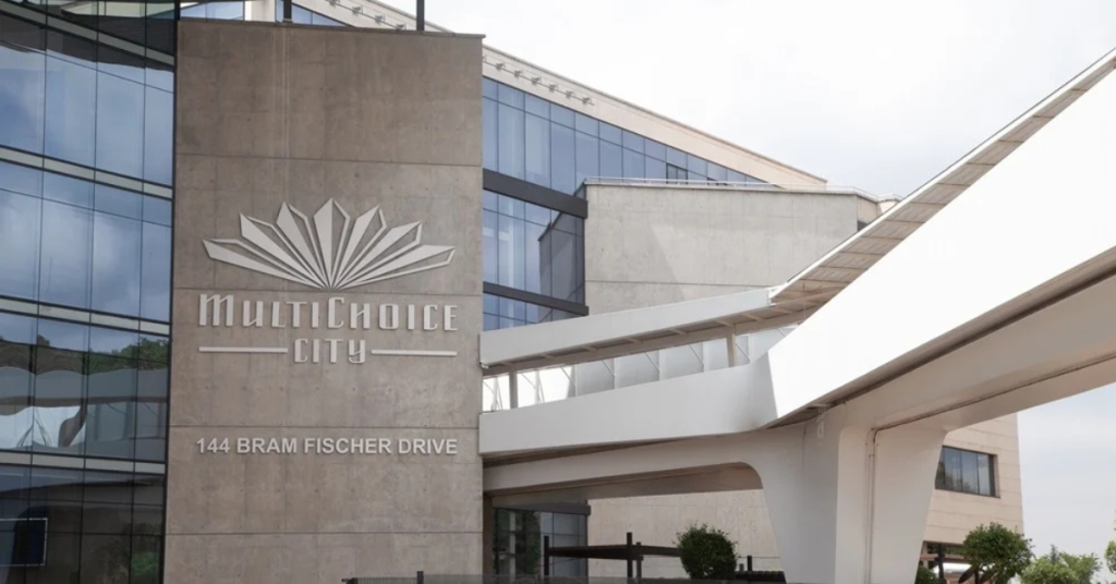 Africa’s creatives face pressure as Canal+ plans content and operations cuts