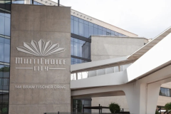 👨🏿‍🚀TechCabal Daily – MultiChoice, single choice