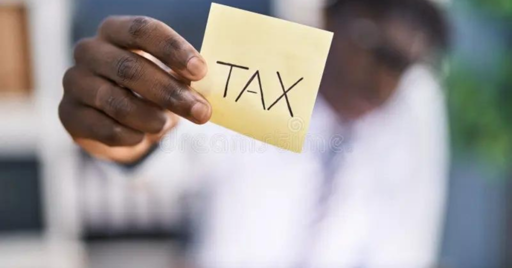 Bujeti’s latest product bets tax automation can unlock Nigeria’s economy