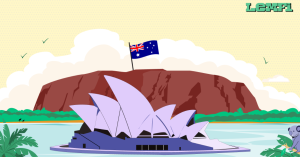  Finance platform LemFi launches remittance services in Australia as global expansion continues