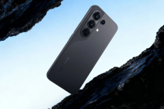 Tecno Camon 50 Pro vs Camon 50: Which offers better value?