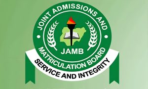 Everything you need to know about 2026 UTME registration