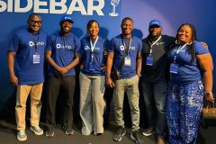 Luno Nigeria to offer derivates in ‘all-in-one’ investment strategy push