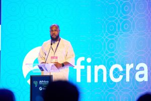 Africa’s trade ambitions hinge on fixing its payment rails, says Fincra CEO