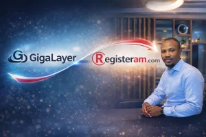 👨🏿‍🚀TechCabal Daily – Gigalayer expands its domain