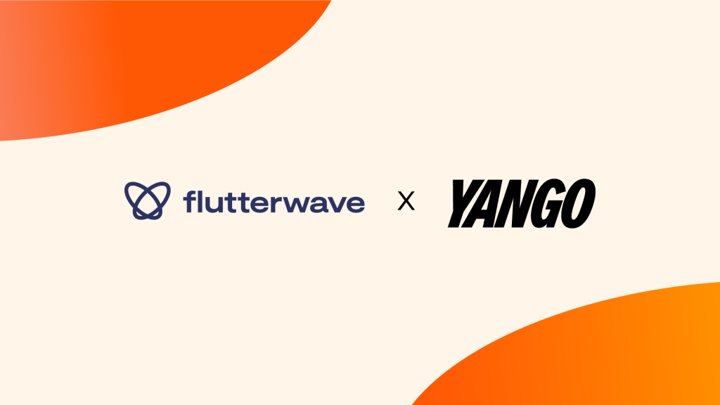 Yango taps Flutterwave for cashless taxi, food delivery payments in Zambia