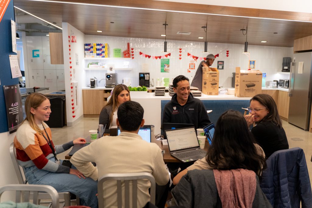 MIT Africa Innovate Conference 2026: African intelligence: Building systems for shared prosperity