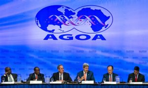 AGOA extension buys time for Kenya’s digital export economy as US tightens rules
