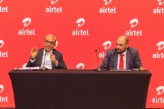 The Next Wave: Airtel Africa’s triple play