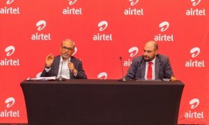 The Next Wave: Airtel Africa’s triple play