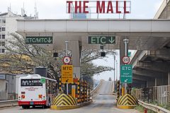 Kenya’s BasiGo enters fixed-route commuting once targeted by Swvl