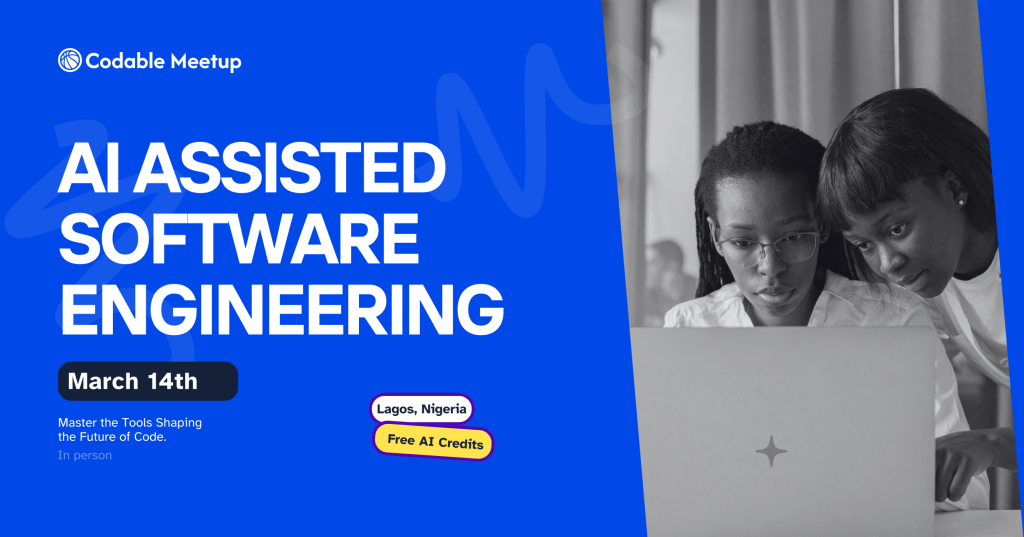 AI-assisted software engineering