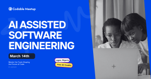 AI-assisted software engineering