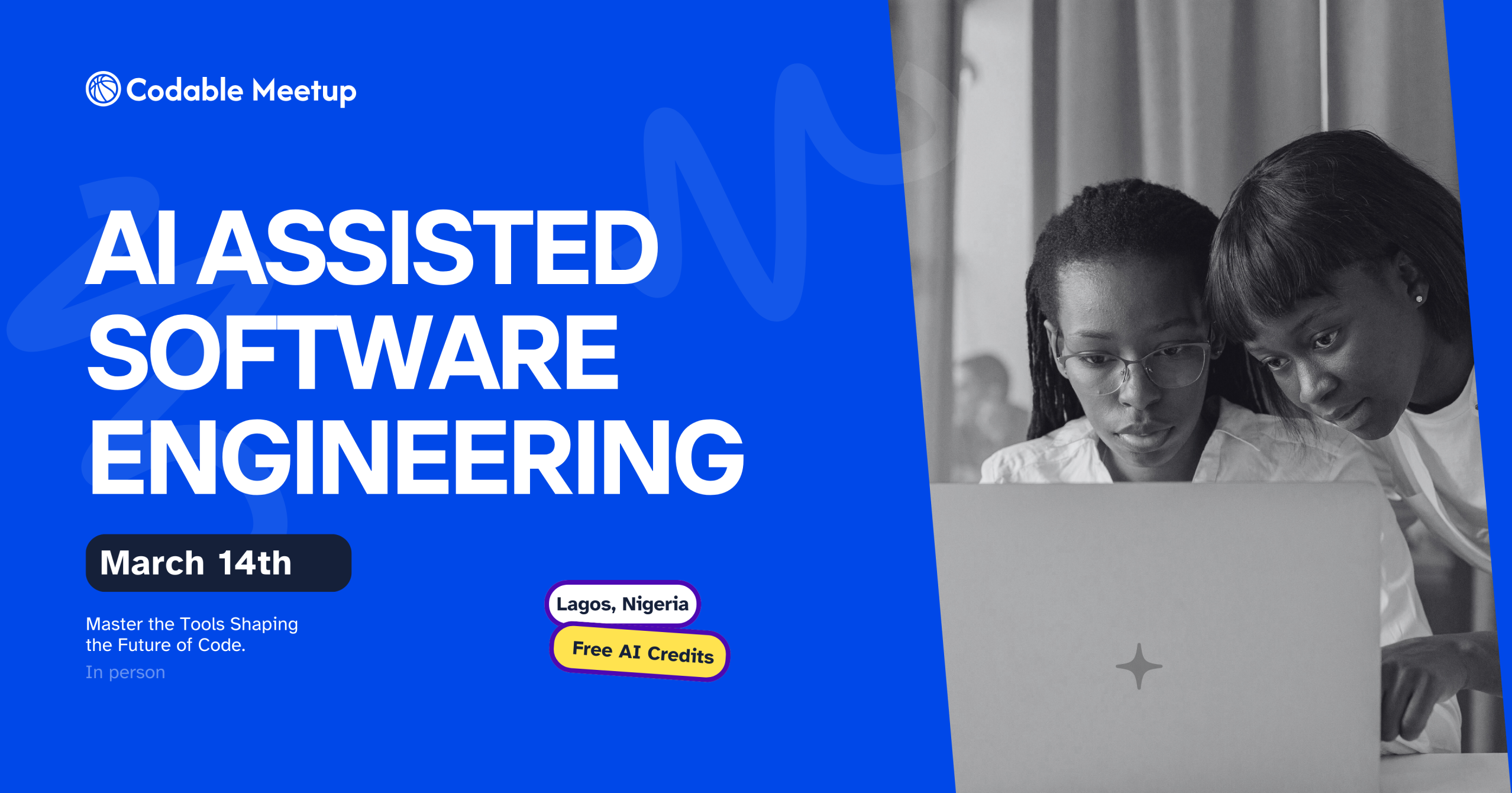 AI-assisted software engineering