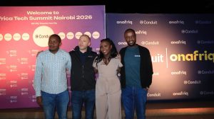 Onafriq taps Conduit as Africa’s stablecoin push reaches cross-border payments