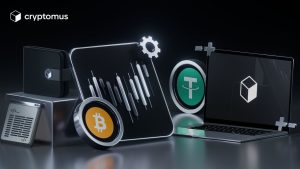 Top 5 crypto processors you should consider in 2026