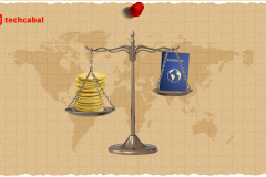 Digital Nomads: A new visa wants to lure short-term travellers to South Africa