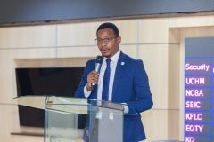 Nairobi Securities Exchange plans dedicated tech board to lure startups