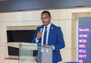 Nairobi Securities Exchange plans dedicated tech board to lure startups