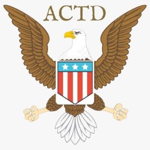 EvolveHQ earns ACTD accreditation, aligning its Tech & AI Training with international standards