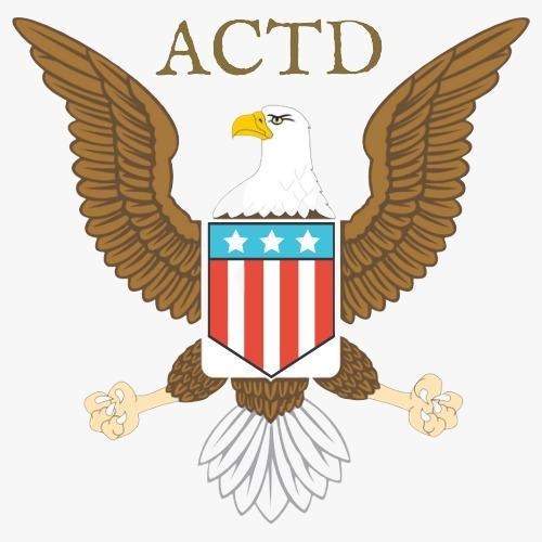 EvolveHQ earns ACTD accreditation, aligning its Tech & AI Training with international standards