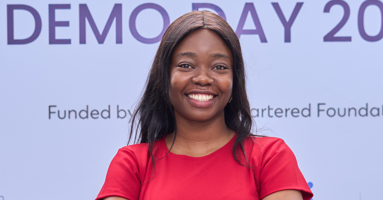 3D printing inclusion: How Blessing Aniefiok’s Dynalimb Technologies is restoring mobility across Africa