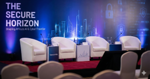 Smartcomply announces The Secure Horizon — East Africa’s premier executive forum on AI, cybersecurity, and digital trust