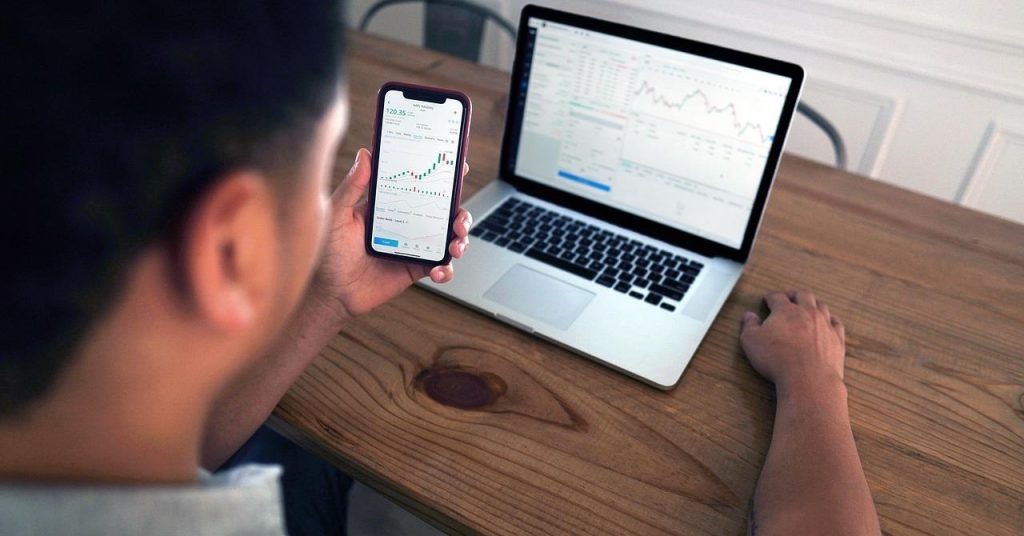 What the spike in forex trading activity tells us about the Naira future in 2026