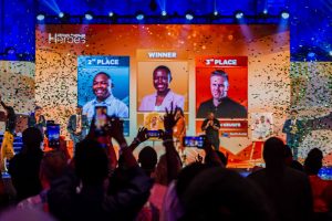 How Africa’s Business Heroes’ $1.5m grant is scaling continental solutions
