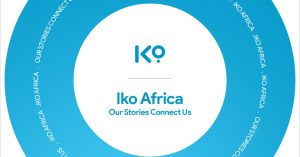 How Iko Africa is empowering the next generation of African writers