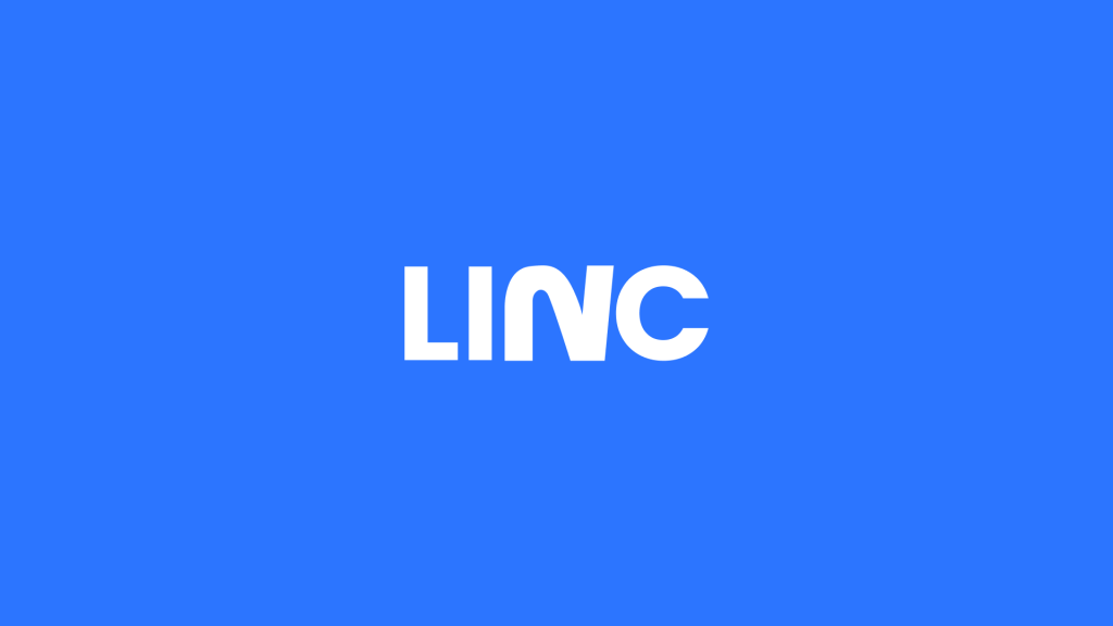 LincRide launches to rethink daily movement in Lagos through shared routes and smarter matching