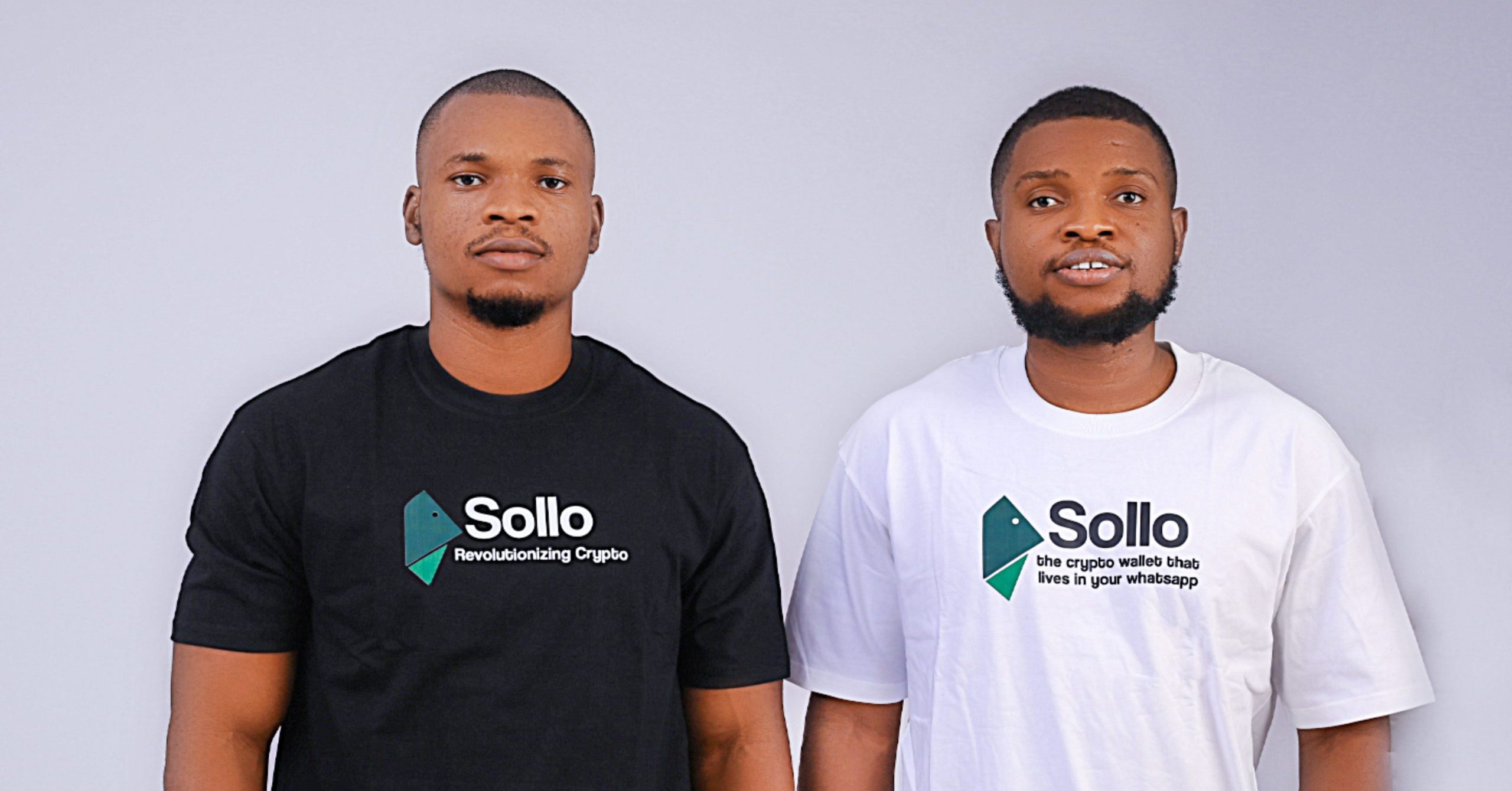 How Sollo is simplifying crypto transactions in Nigeria through WhatsApp