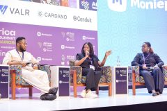 At tech events like ATS 2026, applause is easy, but real work is not