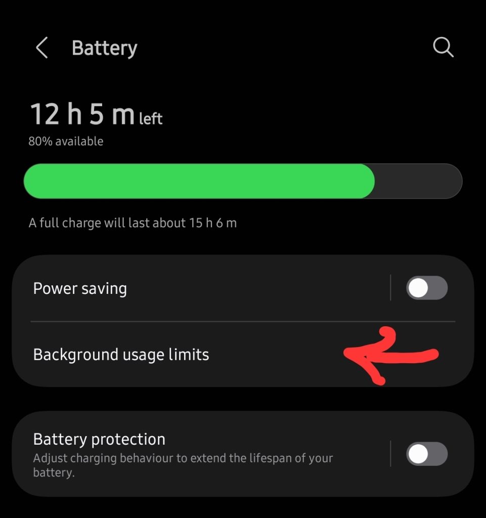 Why your Android phone is hanging and how to fix it