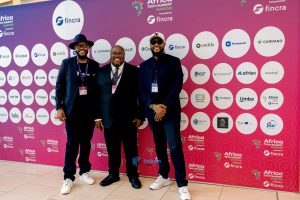 Kenya’s WapiPay targets billions in diaspora cash to unlock credit for households