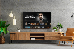 Mansa targets Nigeria’s streaming boom with vertical dramas