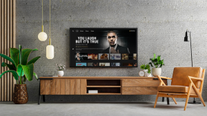 Mansa targets Nigeria’s streaming boom with vertical dramas