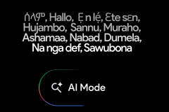 Google’s AI search now works in Yoruba and Hausa for Nigerian users
