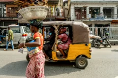 Nigeria’s loan apps are pulling back from the small loans that built them