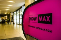 For every $1 Showmax made, it lost $2.50