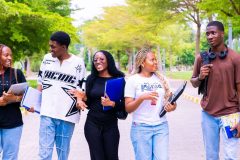 Nigeria’s campus gig economy may be generating $293 million a year