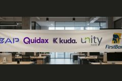 5 Nigerian companies that have cut staff in Q1 2026