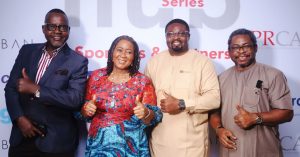 AI, trust, and the future of PR: Inside PRCAN Knowledge Hub Series 1.0