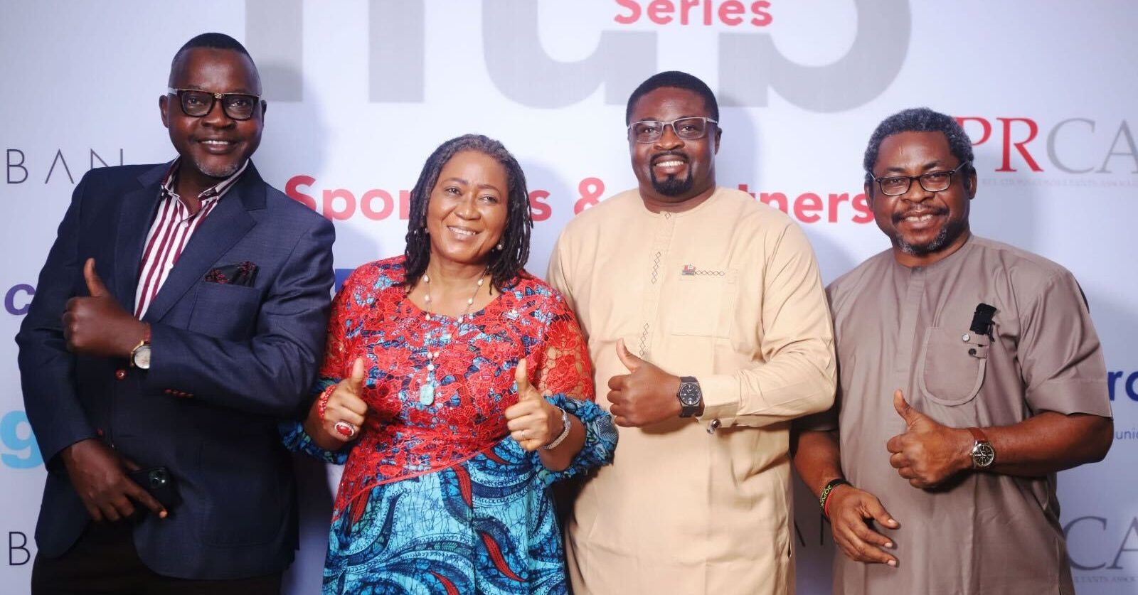 AI, trust, and the future of PR: Inside PRCAN Knowledge Hub Series 1.0