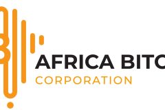 Africa Bitcoin Corporation crosses 5 BTC mark as treasury strategy takes shape