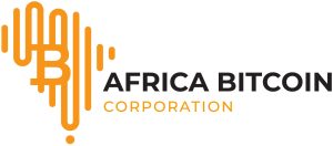 Africa Bitcoin Corporation crosses 5 BTC mark as treasury strategy takes shape