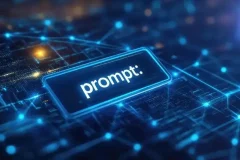 Why being polite to AI might be hurting your results