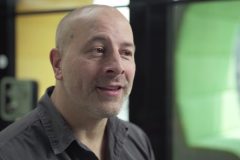 Cellulant taps ex-Agoda CFO as new finance chief in renewed pan-African push