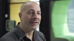 Cellulant taps ex-Agoda CFO as new finance chief in renewed pan-African push