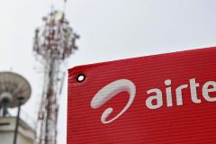 Airtel, MTN drive Nigeria’s Internet penetration to record levels amid infrastructure push